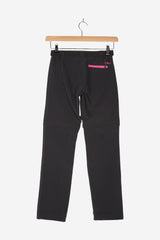 Zip Off Hose für Kinder