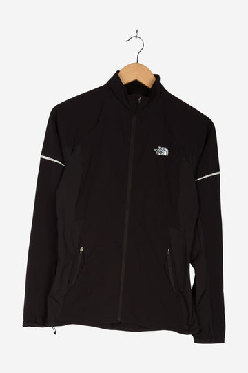 Windbreaker für Damen