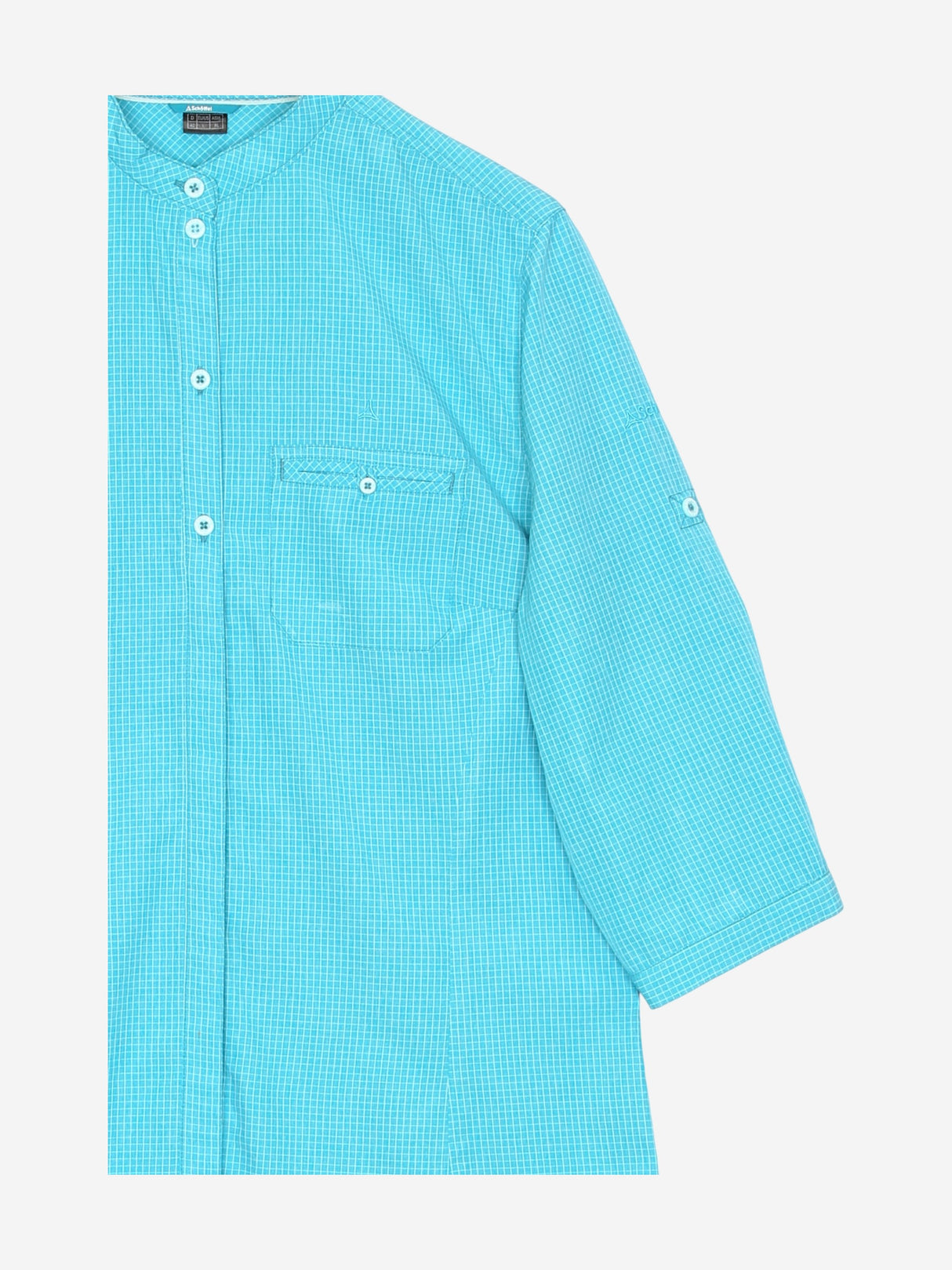 Bluse für Damen