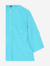 Bluse für Damen