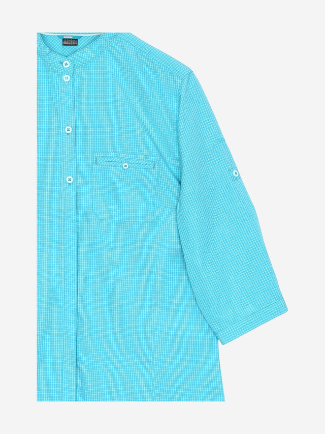 Bluse für Damen