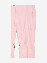 Skihose für Damen