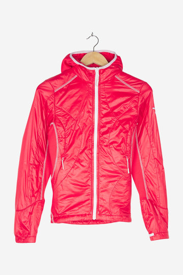 Isolationsjacke für Damen