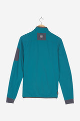 Softshelljacke für Herren