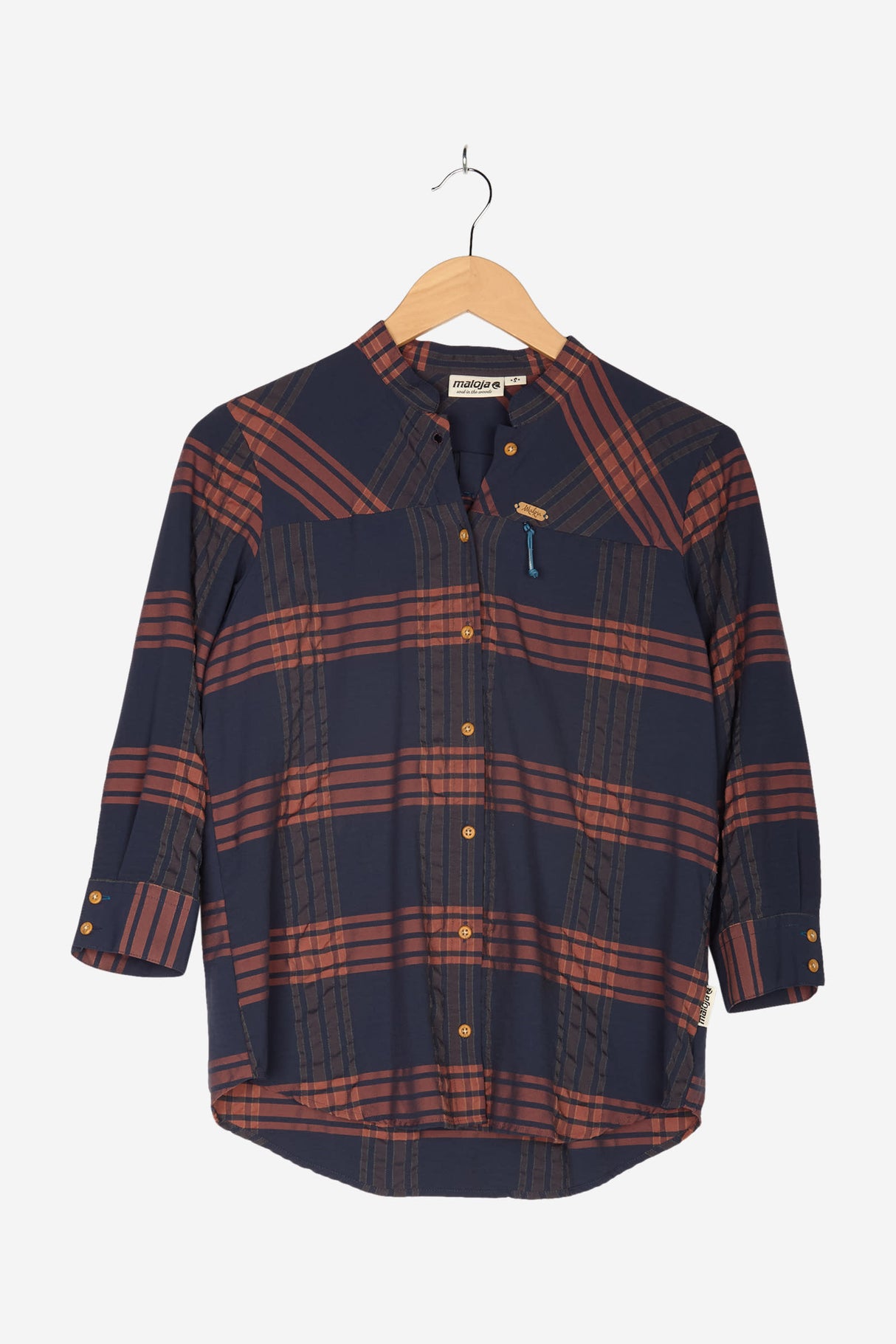 Bluse für Damen