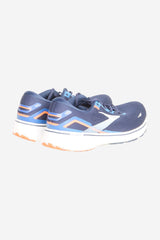 Laufschuhe & Trailrunningschuhe für Herren