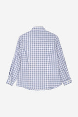 Bluse für Damen