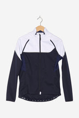 Windbreaker für Damen