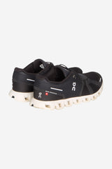 Freizeitschuhe für Damen