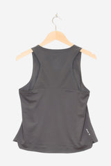 Tanktop für Damen