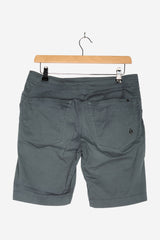 Kurze Hose für Damen