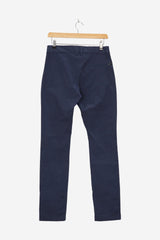 Freizeithose für Damen