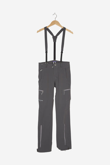 Skihose für Damen