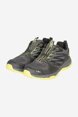 Laufschuhe & Trailrunningschuhe für Herren