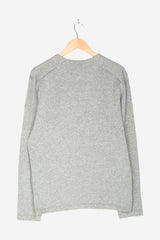 Pullover für Damen