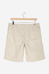 Kurze Hose für Damen