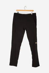 Freizeithose für Herren