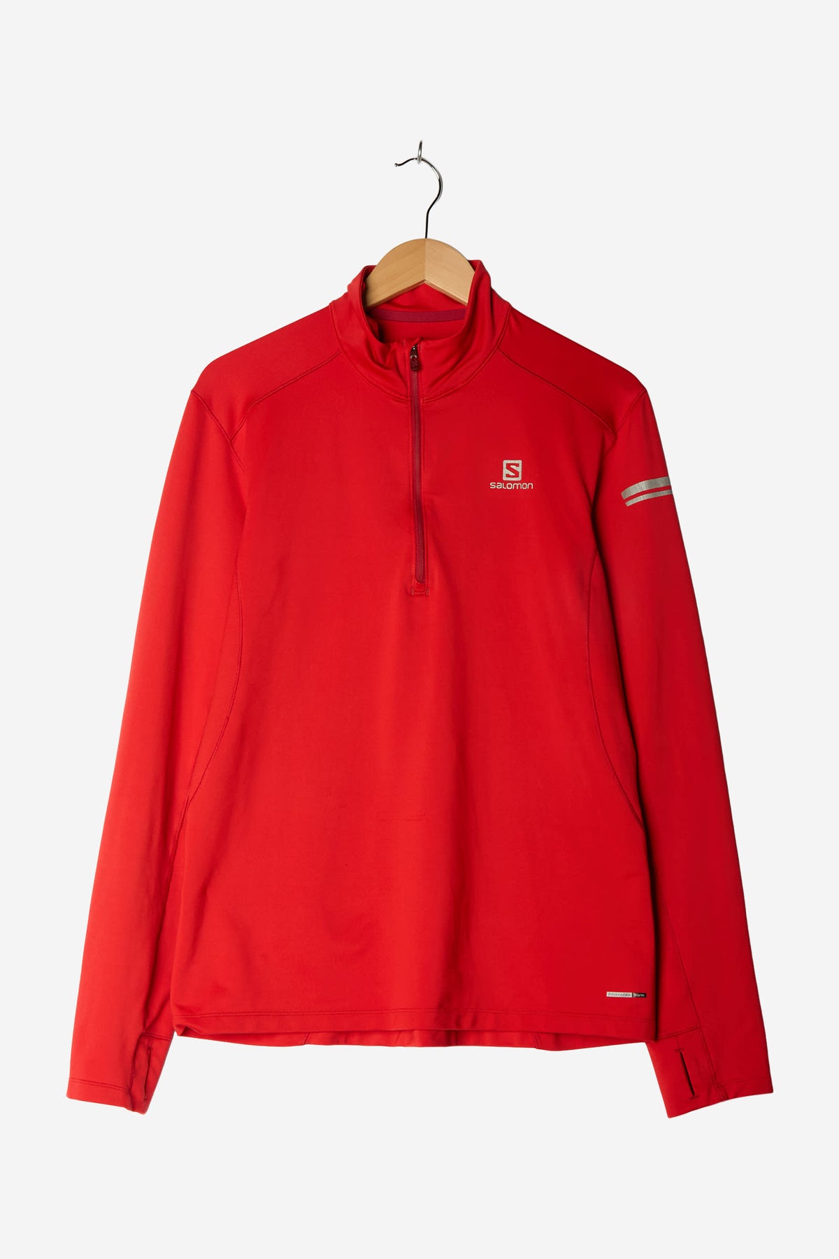 Longsleeve für Herren