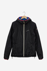 Isolationsjacke für Damen