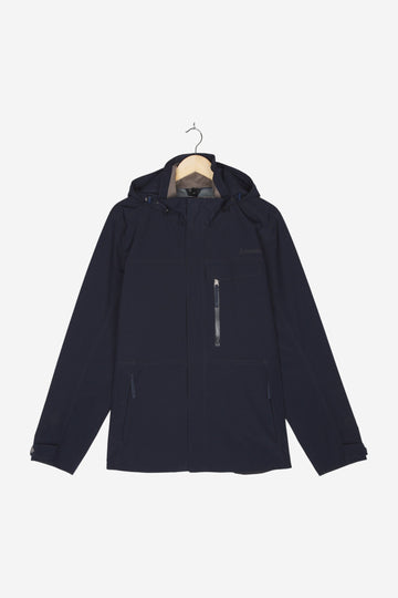 Regenjacke für Herren