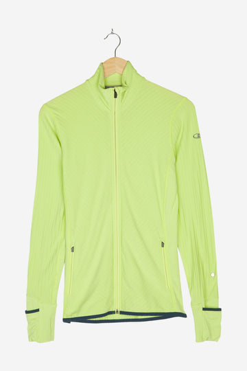Fleecejacke für Damen