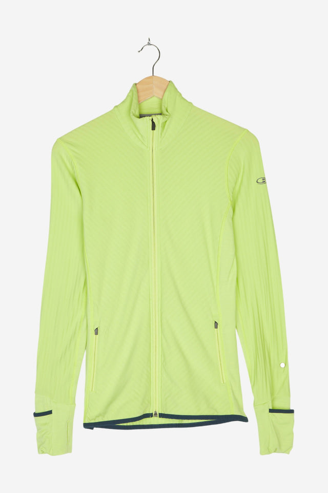 Fleecejacke für Damen