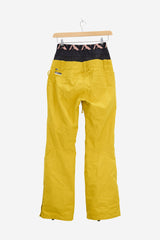 Skihose für Damen