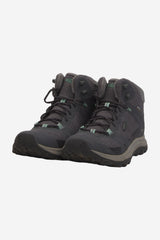 Wanderschuhe für Damen