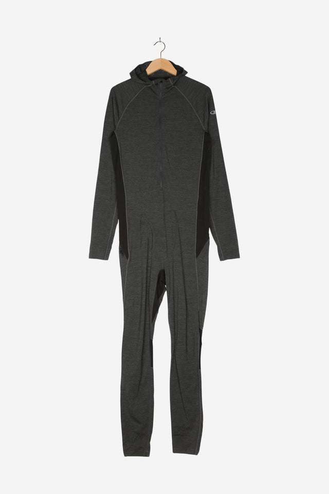 Overall für Herren