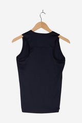 Tanktop für Damen