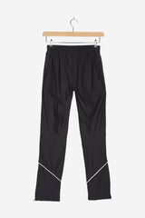 Softshellhose für Damen