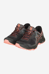 Laufschuhe & Trailrunningschuhe für Damen