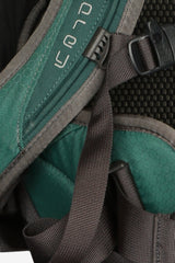 Trekkingrucksack für Herren und Damen