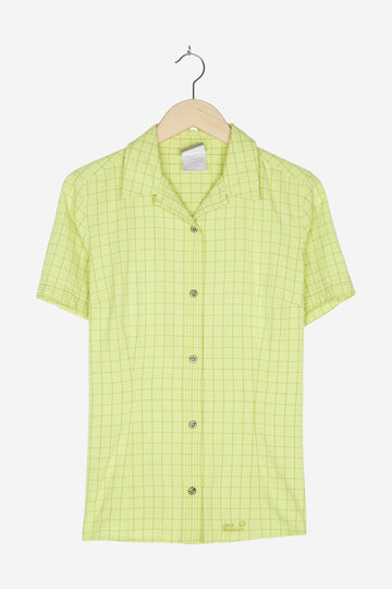 Bluse für Damen