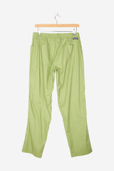 Freizeithose für Herren