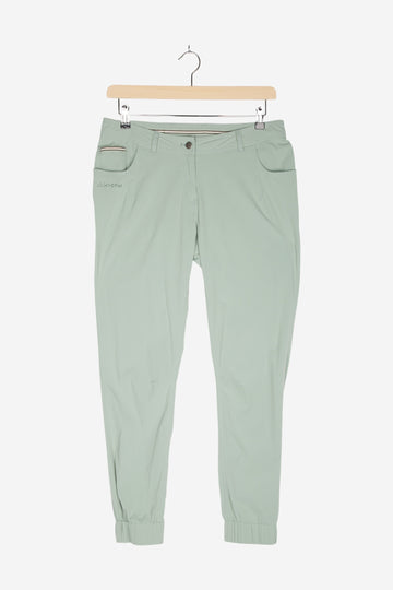 Wanderhose für Damen
