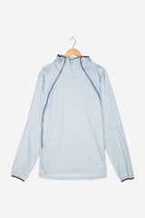 Regenjacke für Herren