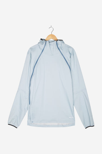 Regenjacke für Herren