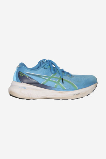 Laufschuhe & Trailrunningschuhe für Damen