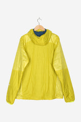 Isolationsjacke für Herren