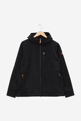 Fleecejacke für Damen