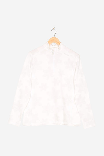 Pullover für Damen