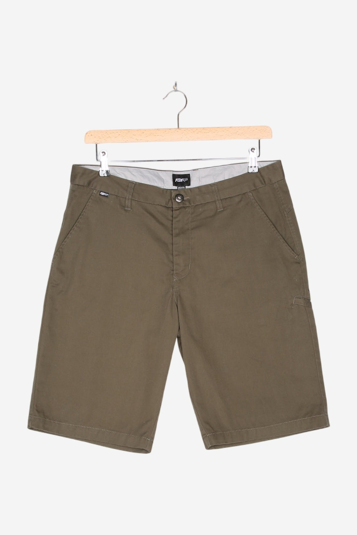 Kurze Hose für Herren