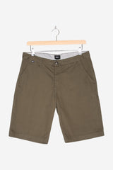 Kurze Hose für Herren