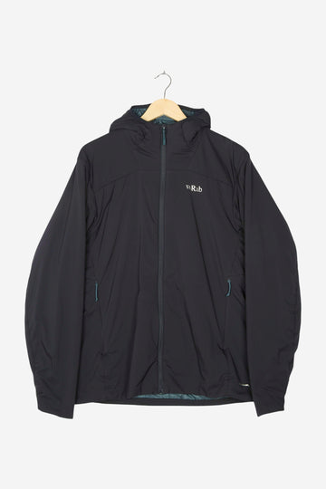 Isolationsjacke für Damen