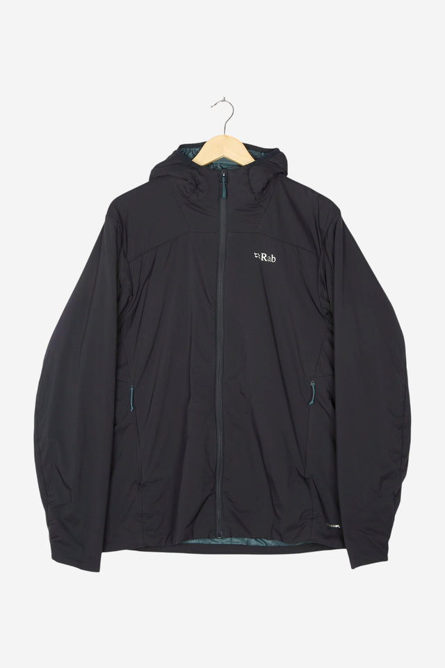 Isolationsjacke für Damen
