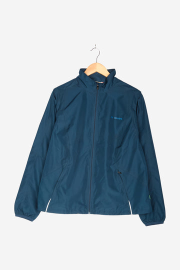 Fahrradjacke für Damen