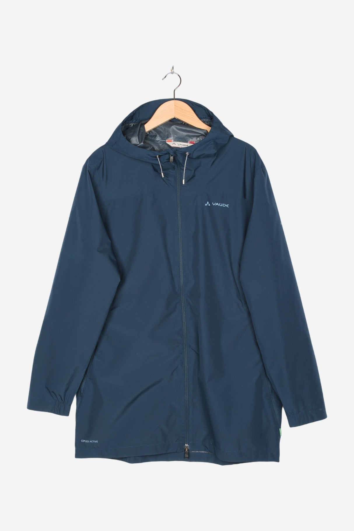 Regenjacke für Herren