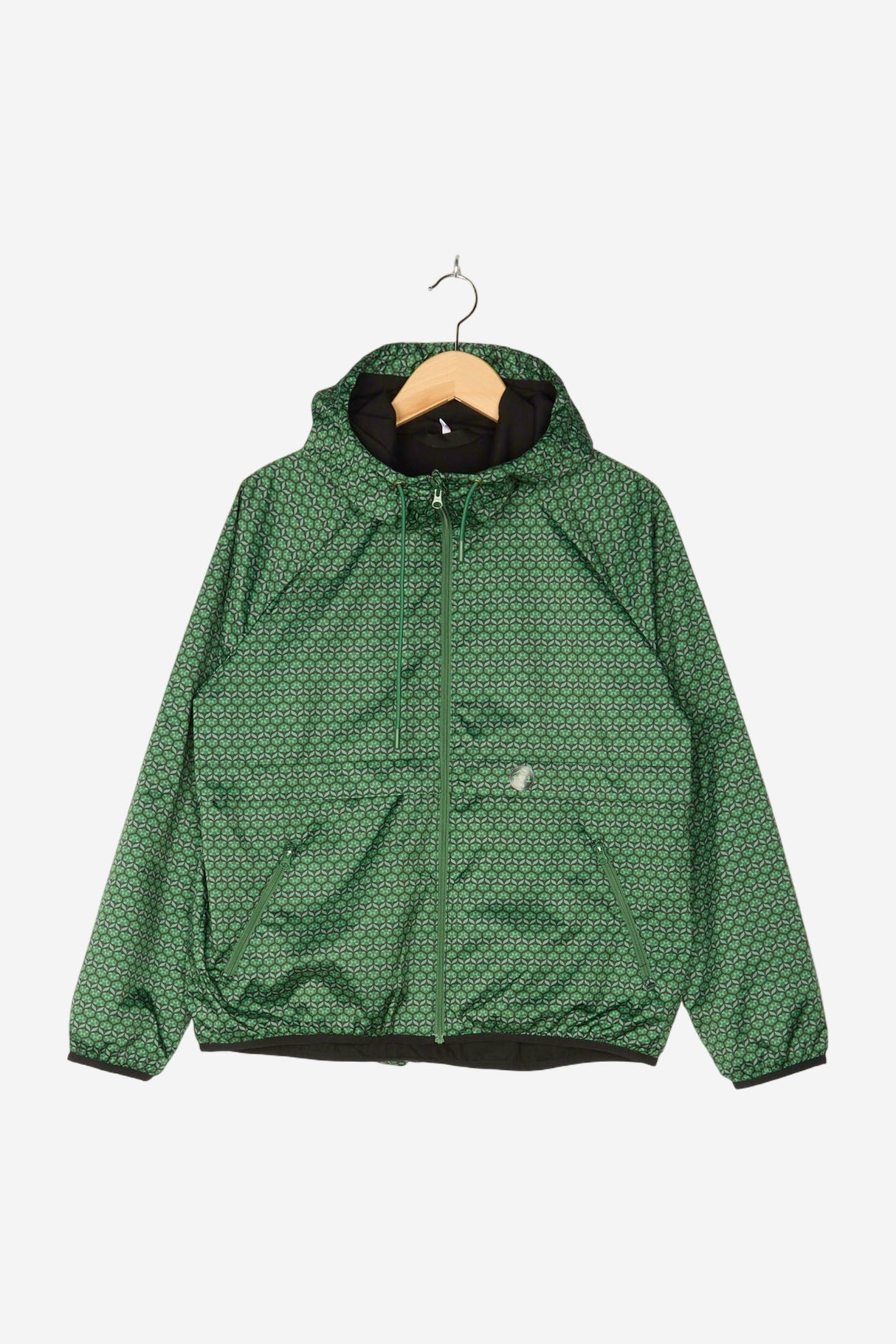 Isolationsjacke für Damen