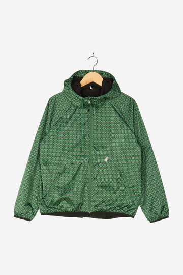 Isolationsjacke für Damen